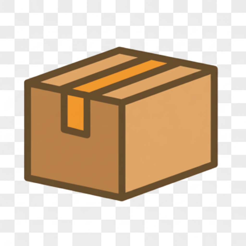 feature-item-1